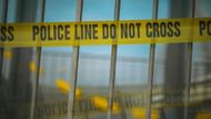 Judy Naylor was on bail when she killed James (Image via Unsplash/ @ Daniel von Appen)